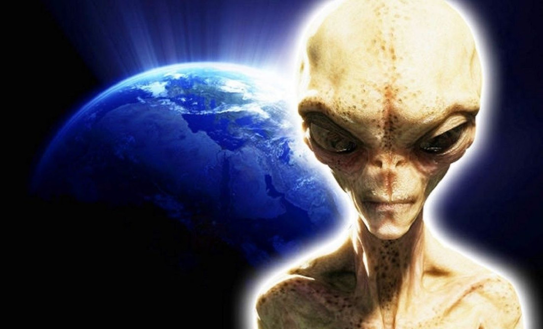 Smart Aliens or Dumb Aliens