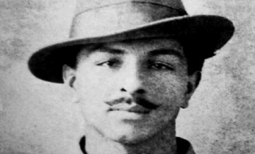 Bhagat Singh Hang