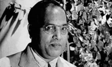 Babasaheb