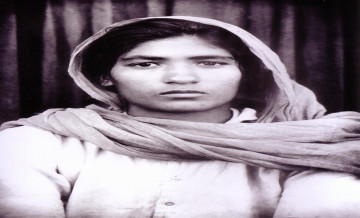 Gulab Kaur